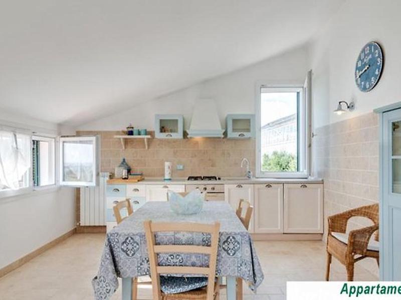 26C0D0457C161A793C95438EEC54956F