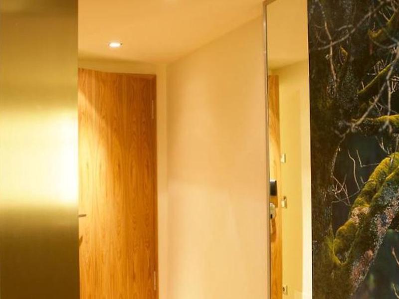 4EF5CBE5150FC801A8E5633FE91080A6