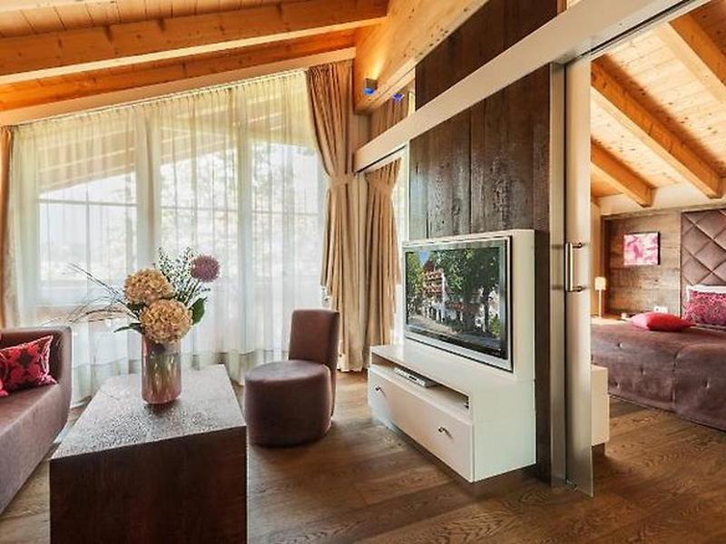 986722712BF01DDD11D3AFFEFED02B11