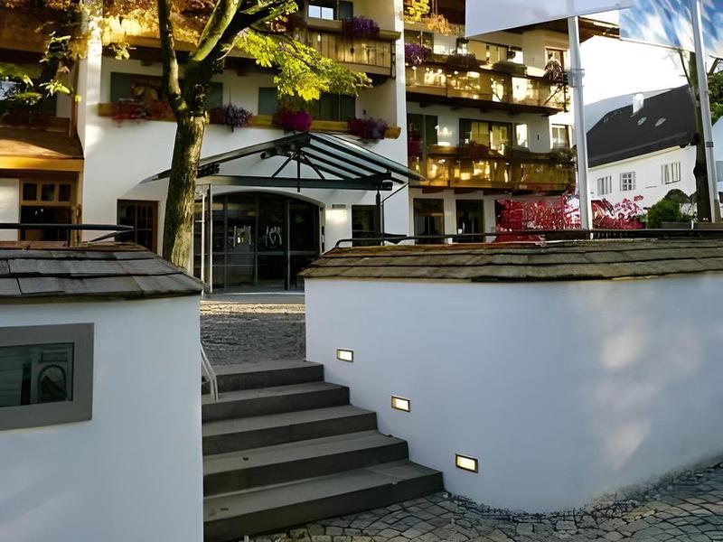 D26CC4D0BC5D4B592008488923DE3B13