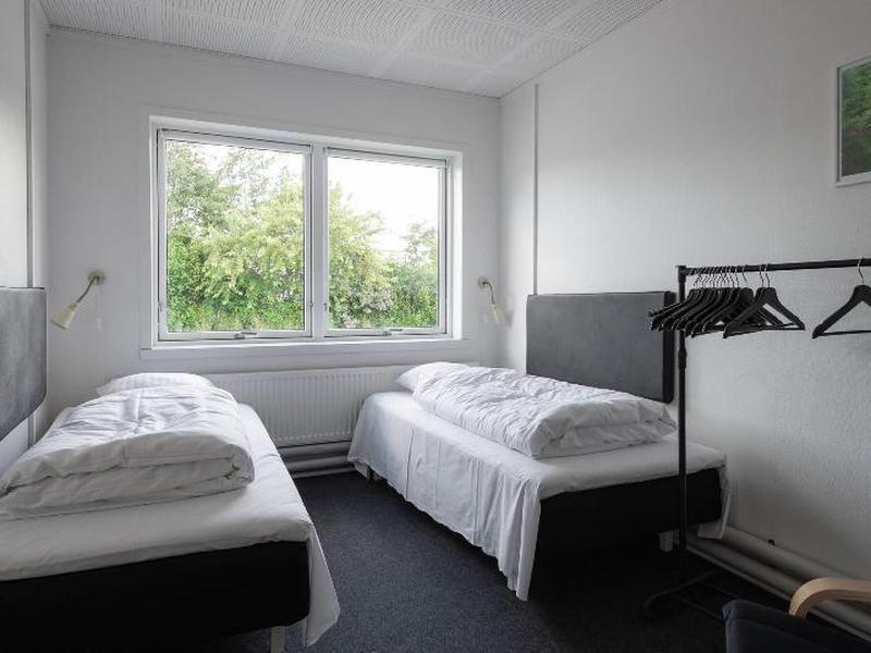 119CCE22A7004C26D7F57393DDE30EC5