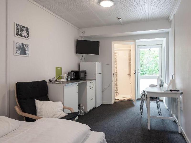 991A4D610FAAB1E49982BDEFE910ED7B