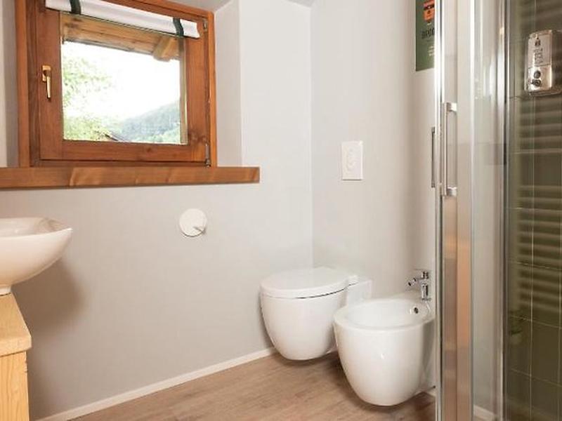 0A4F694766C8D9680D78ECB29A7D3743