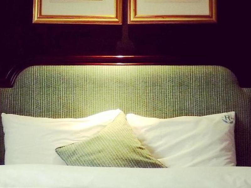 C3DAFDC3C0CEF4037571B810632AB833