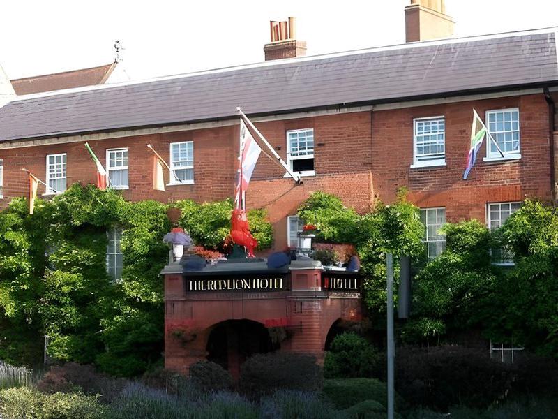 B7B62A3302781FDE5B897B94E7CB876E