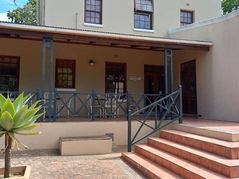 90976F47C146C6CB1EE787EC2C9F4299