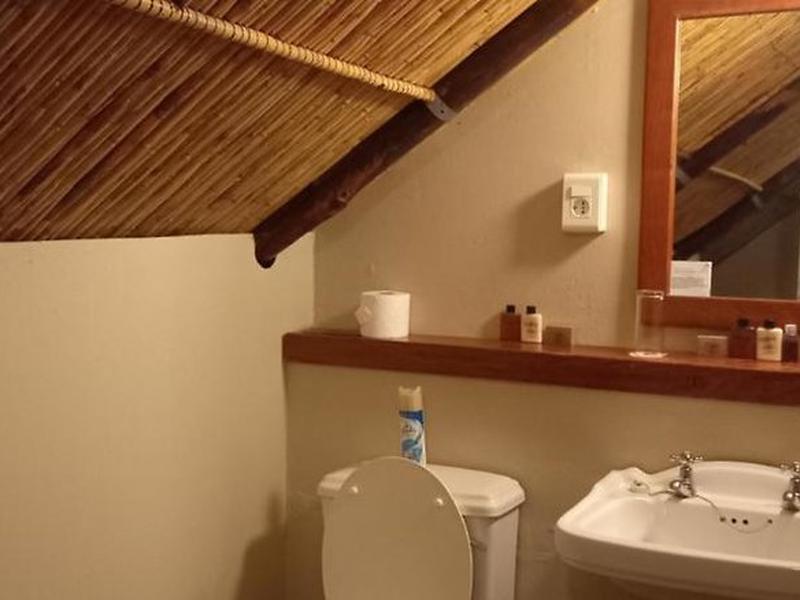 B3143756A904B730E0024306D2611FDB