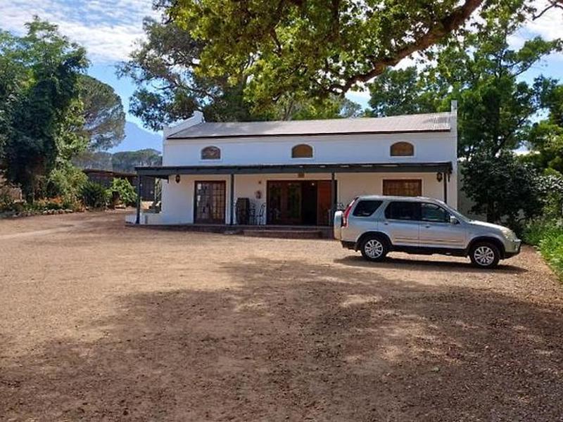 2CA723B00CC666D3062217E49E841F82