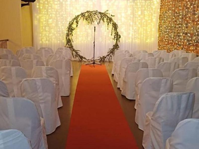 9F44293533831A987E58CD28492B9404