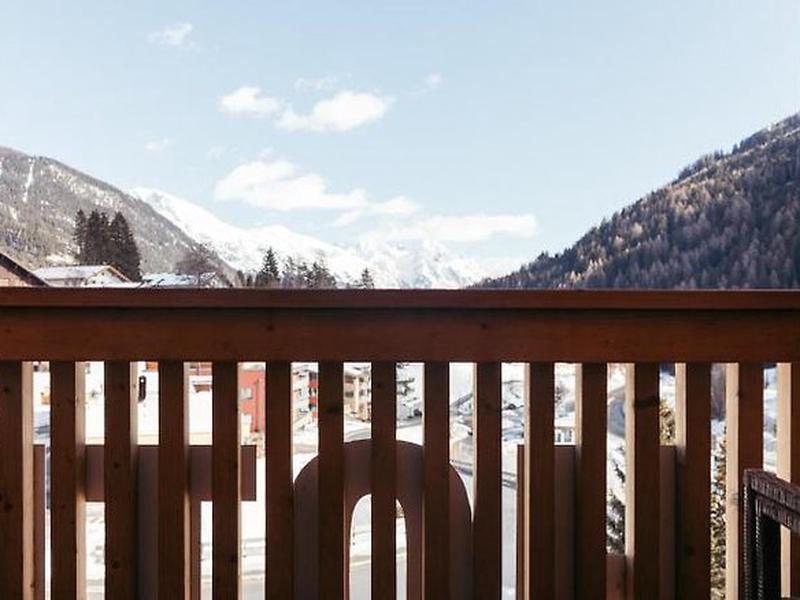 4895D6AEB382705214069B21BD2CA6E1