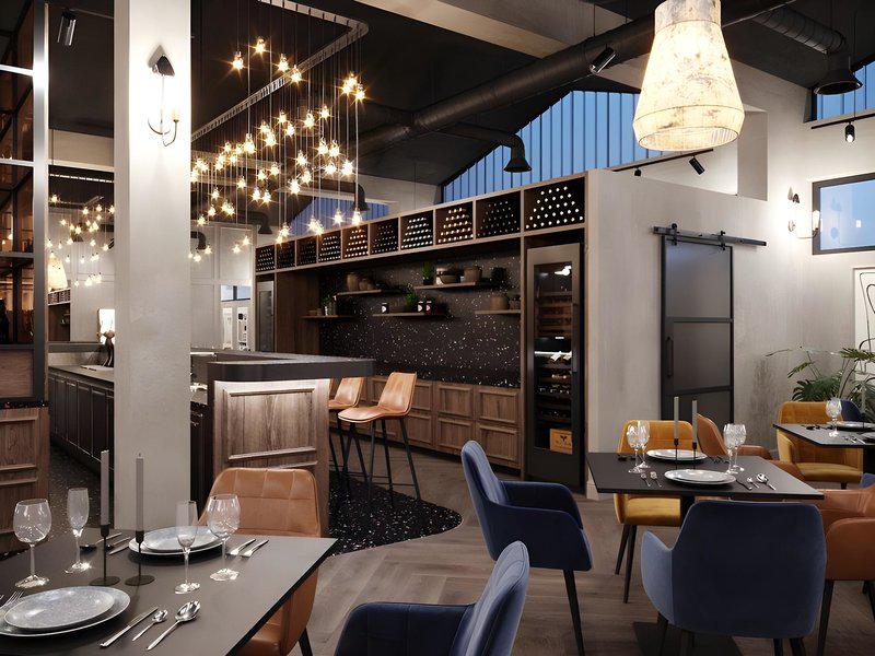 1574E6F3B2106083A1664A4739CD34E7