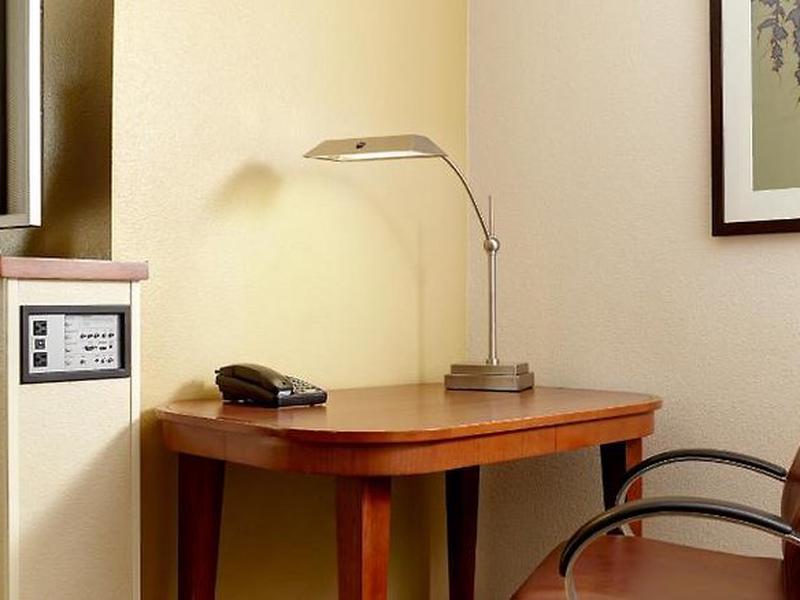 EFC61042D0C9CAAB2A87355DCFD8384D