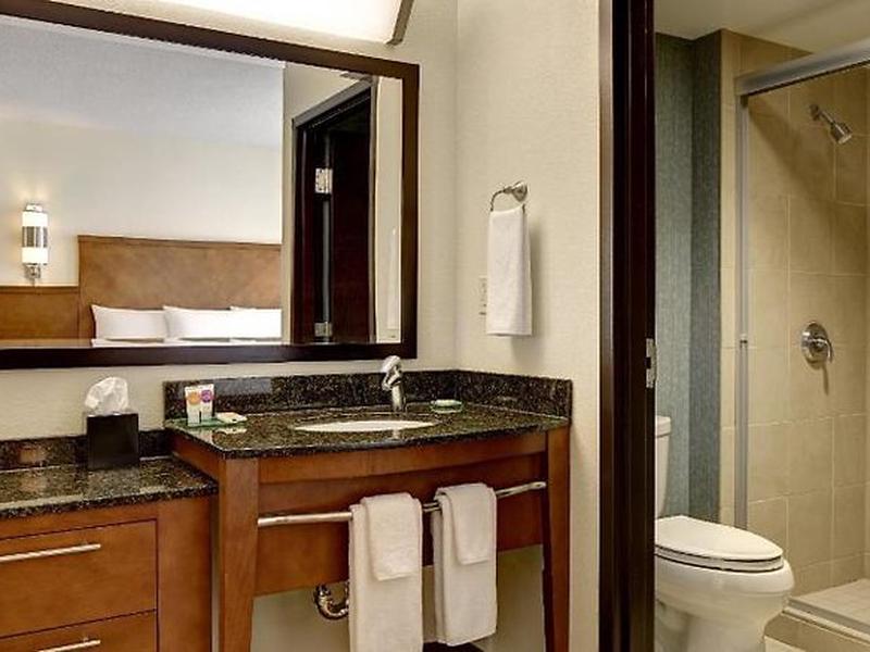 2D87DD5792C06544A7ADA2C3A869008D