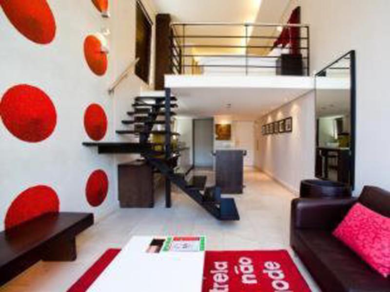 DCFD05501C37CB96946906ECBAED007C