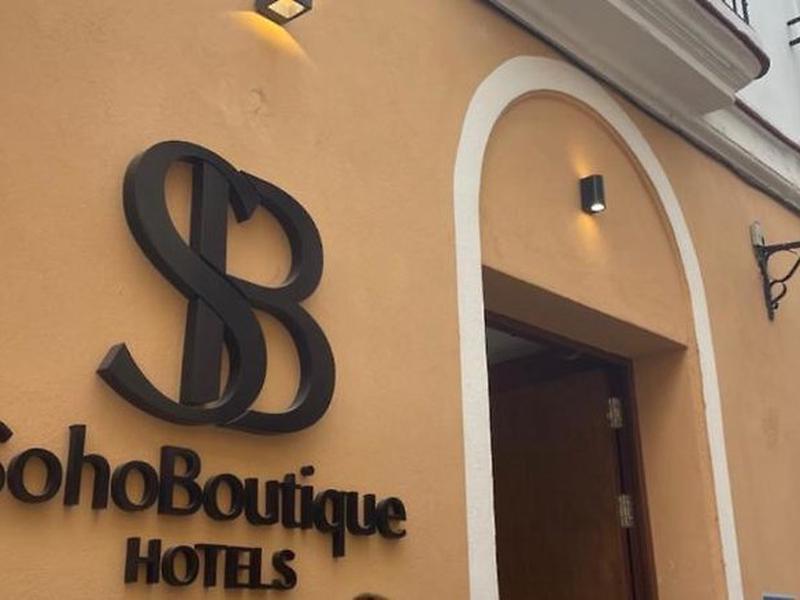 A0992904BD952540A59FB0DF25FA083B