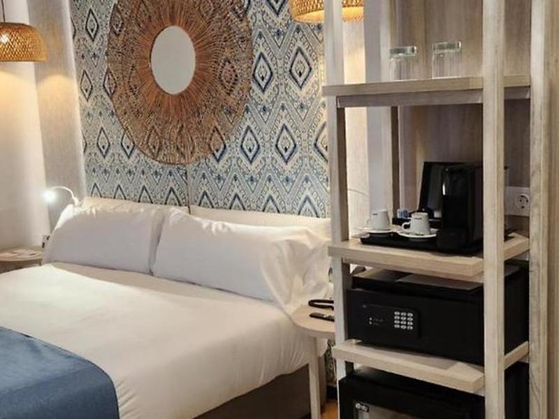 187FC19ECA5AF2E0EBFBBE6096E87C58