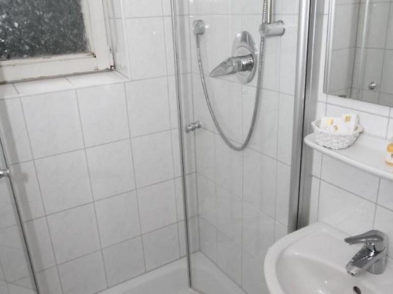 3DD3DFF50FFBA6CE318D1FD694CB5144