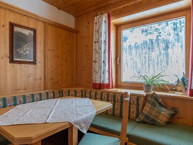 DDB809F489C8659F3D3E73FBC4F87CAB