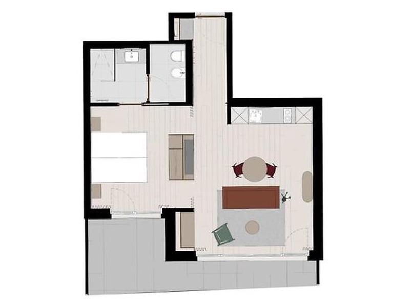 4D82E9652A3FF2E7E1F33DF0B2C1B83A