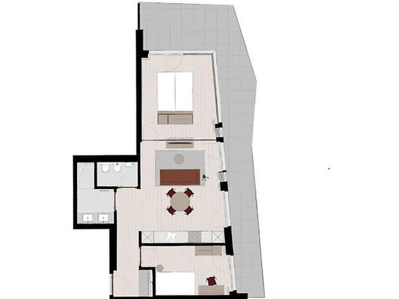 A278263D926A9E5ED5C94D5CE6B24147