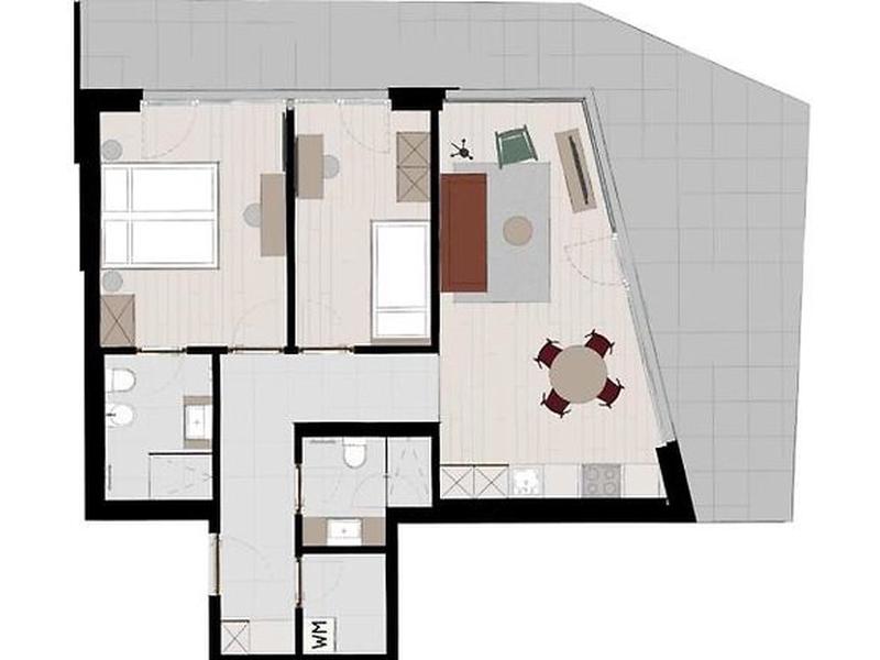 A0699D474436D9AF78ACEC4DAFC8FA7A