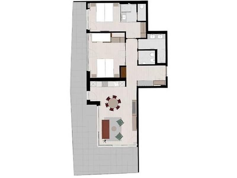 5A2F3C8048D53616D6AA3934BD73E98B