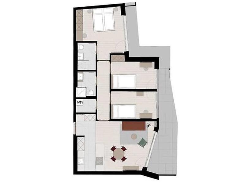 C58CAFDC002BBC40F0214FA888C25A42