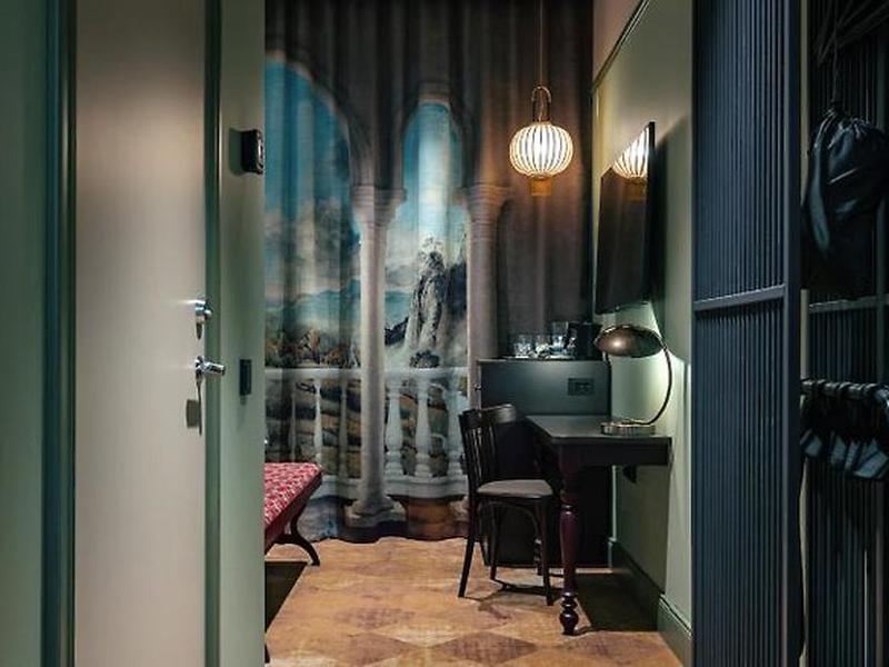 2DF3AF94285DF1DB8A939B854ED4C2BC