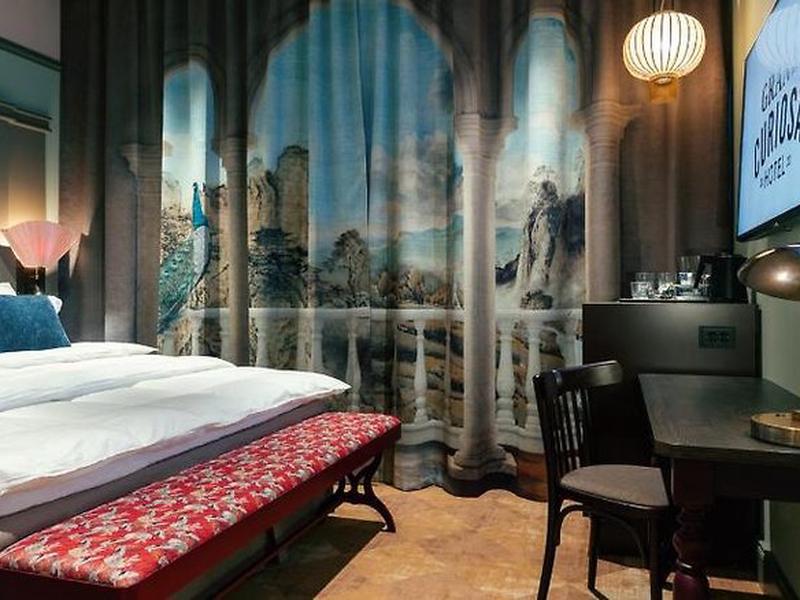 1D029D5291752F29BA7BBDF2CB1C4780