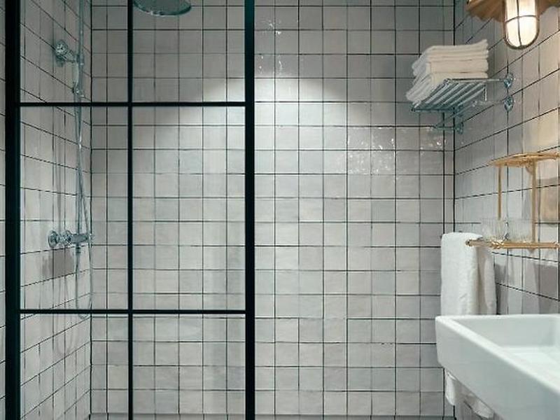 C10C72596EB49BFF5A30E4AB8867D606