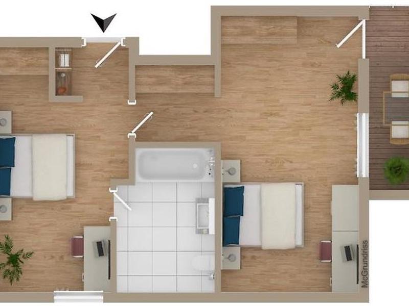 E73187387CD35A0A87891C4DB992AB36