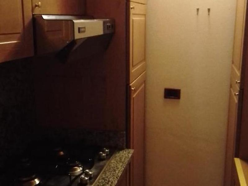 0A84EC52401AA70E66142906DD32BE24