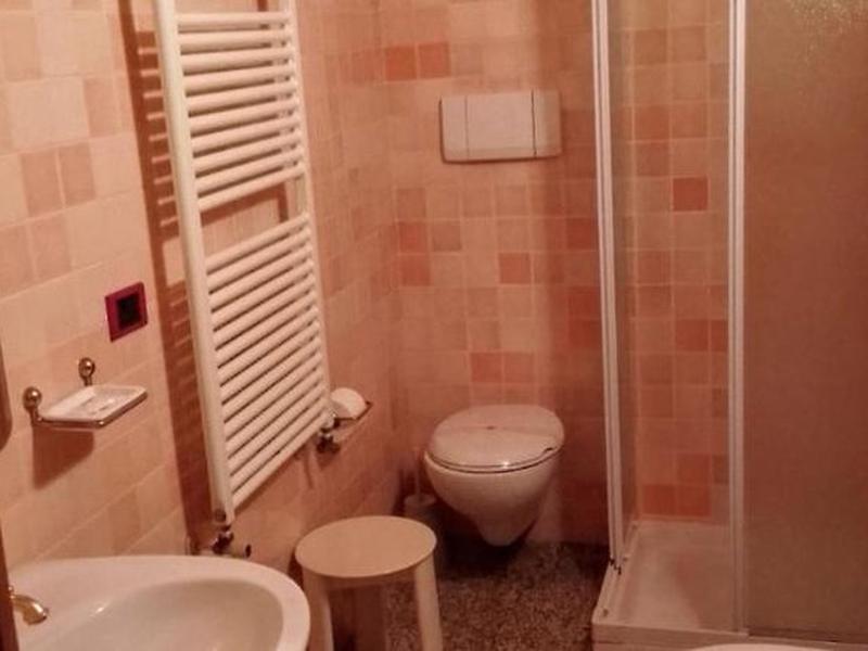 18161419A8A2C2854AB4EB7530A764A1