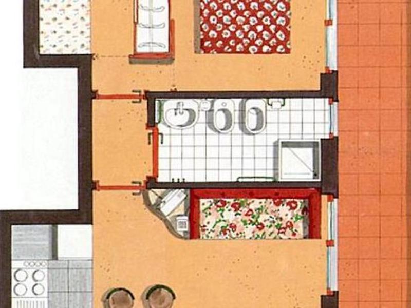 C5ACC4C37CD19F709D9BC0823A103014