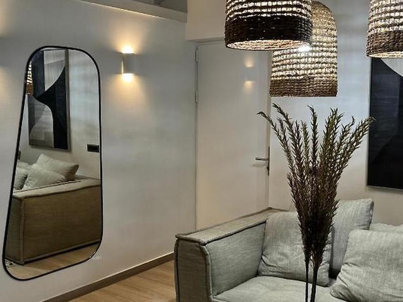 AE3E4427A13F37C72A1385B3F8B5AD85