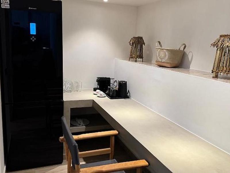 E6AE75025AB63963CF3EF7F6BBC1E153