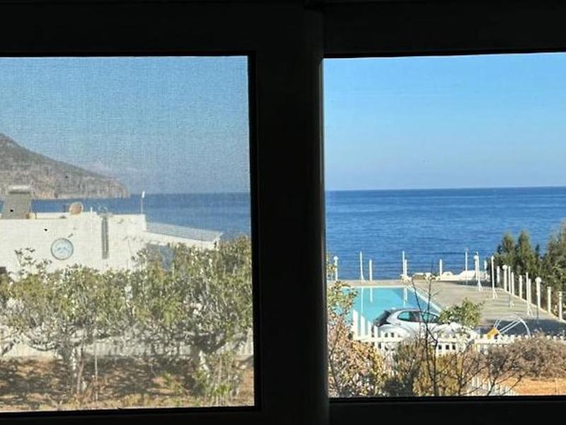 01C5DEF26B59F44C4C9654494D50B8F6