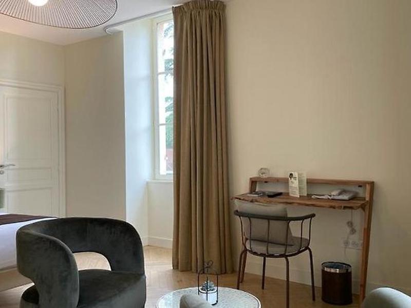 00A7B36B76335386DD859E307F7B691E