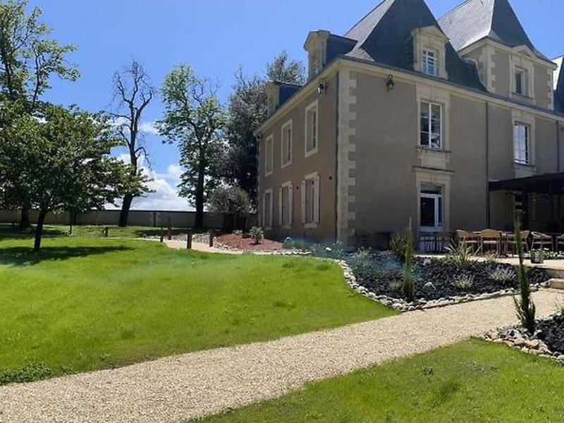 5DB0D9ECADB7EE1BD3FCAE9923D30998