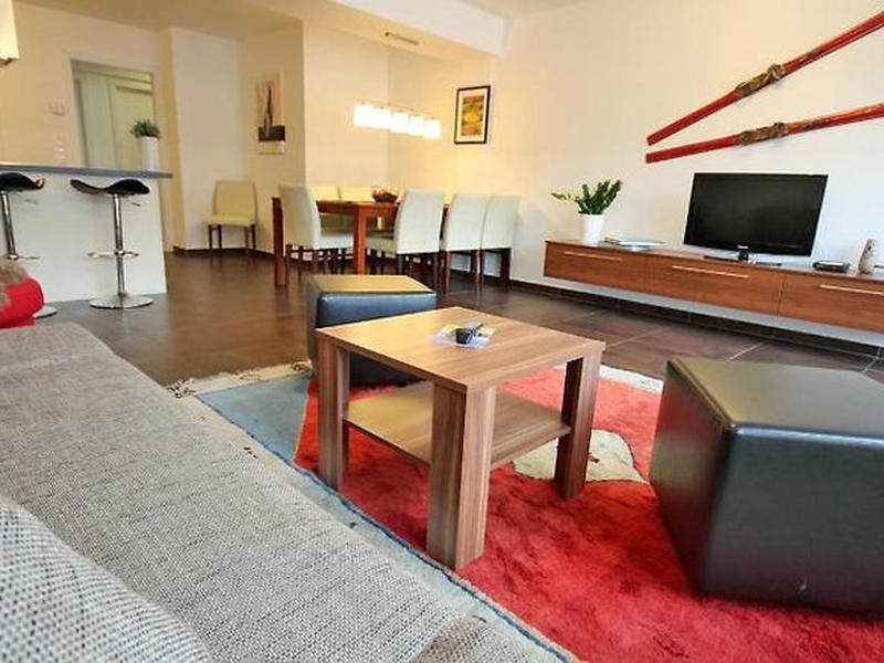 BEA3C6F775821C4BAFF60B6D43E18045