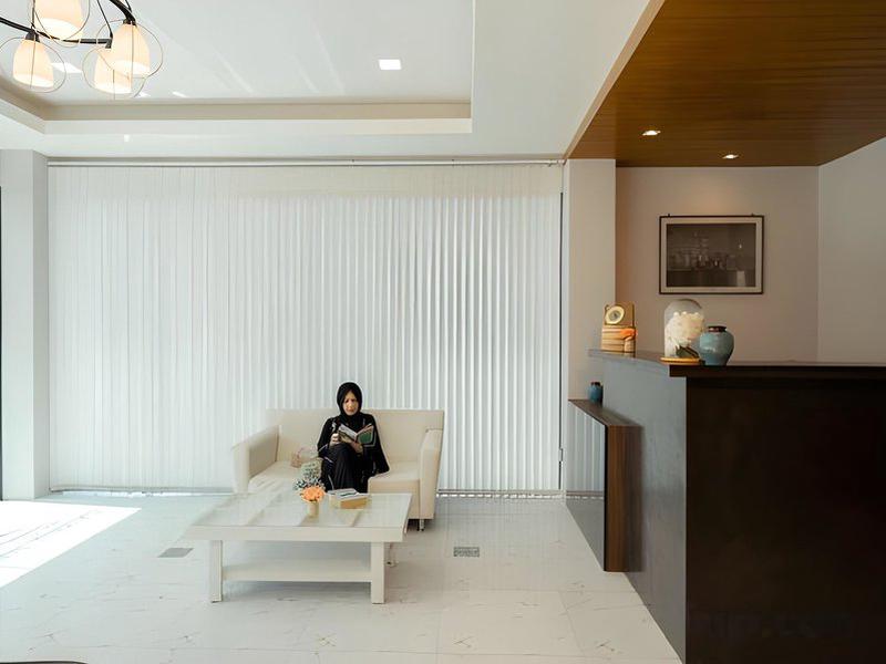 F8F6898B8635C87EB3F33709F258A381