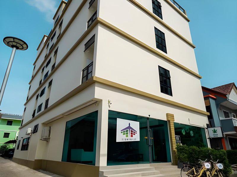 17266EC9AEF120028E397124C9520D4F