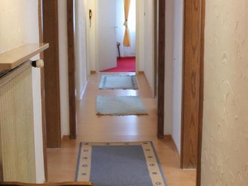 BAA5DC9565C27CB02FB76D9CFBF10C06