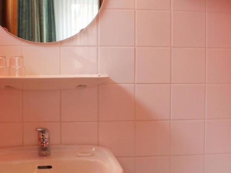 C86BBBB16134CF5ABDCDDD70D8BE865F