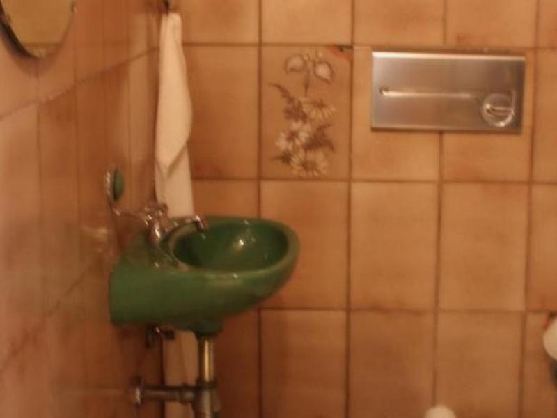 CF6A5792D5655BB1DC52D4A36DB8A345