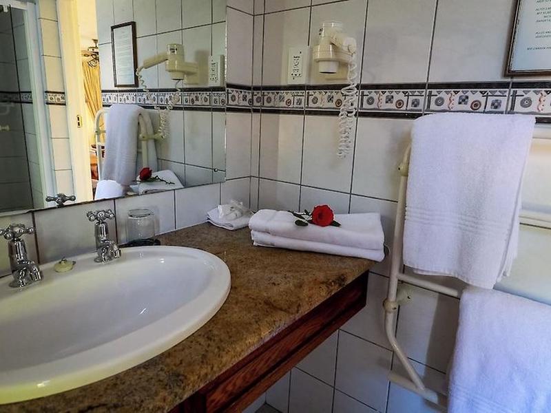 2CCD7847401402C14102E27264CCCF43