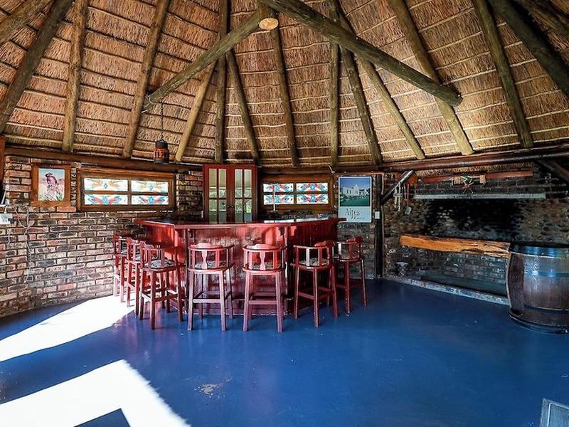 E625001B7DC77325B98B883E93B03286