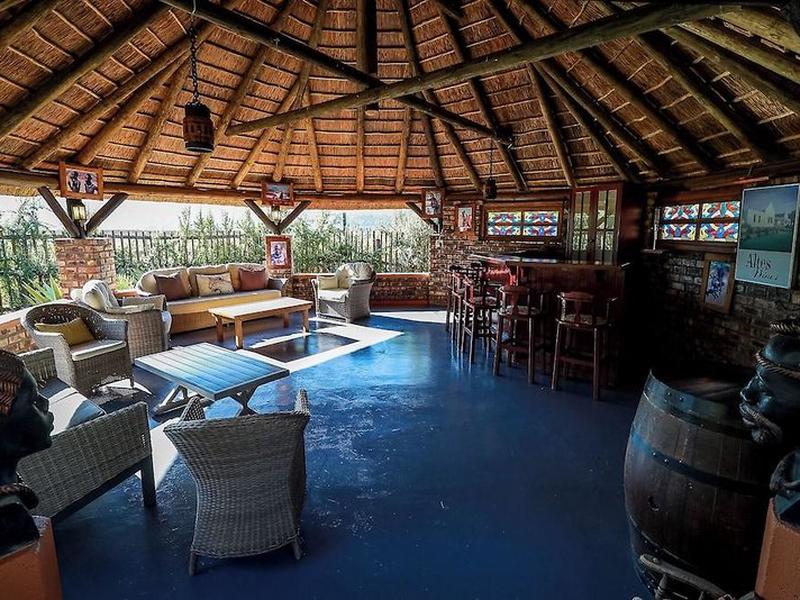 747A2F5B83C90241DC40FB792FEFB666