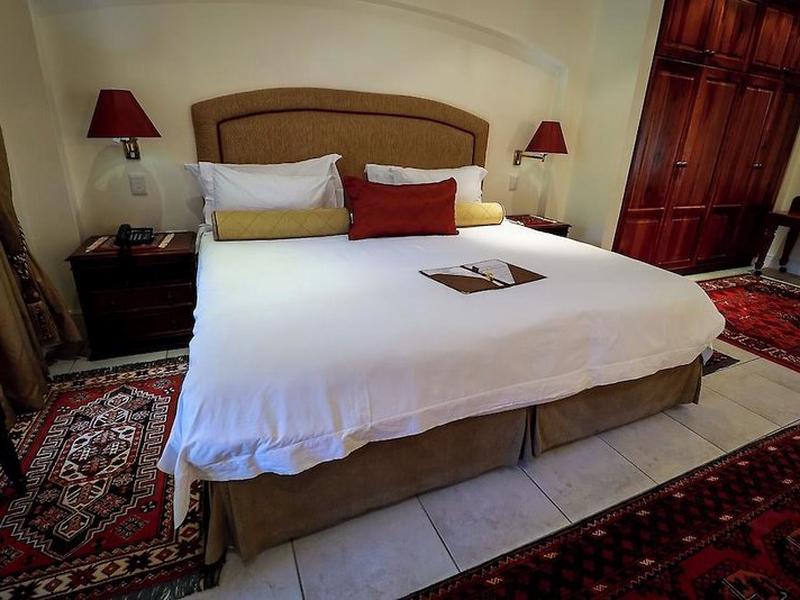 02BB09D11D9162CD540D64723CC366B6