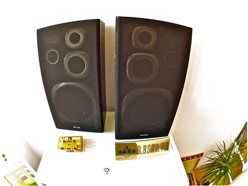 0A5EEEC879AF9B3F67CBD099898DB1DE